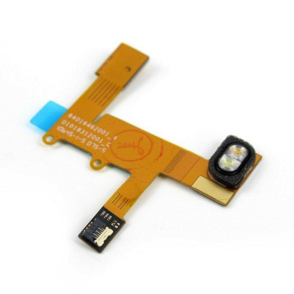 FLASH LIGHT FOR MOTOROLA MOT X STYLE / PURE (XT1570-75) - Tiger Parts