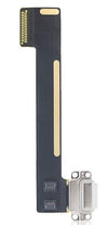 FLEX CABLE HOLDING BRACKET COMPATIBLE FOR IPHONE XS MAX - Tiger Parts