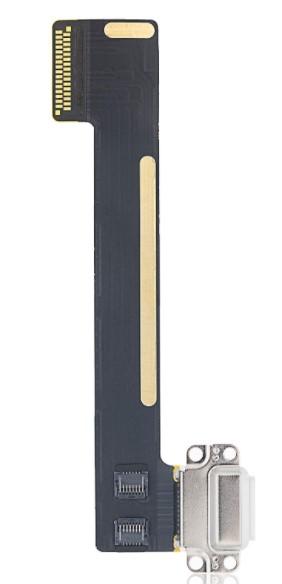 FLEX CABLE HOLDING BRACKET COMPATIBLE FOR IPHONE XS MAX - Tiger Parts