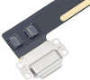 FLEX CABLE HOLDING BRACKET COMPATIBLE FOR IPHONE XS MAX - Tiger Parts