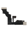 FRONT CAMERA AND PROXIMITY SENSOR FLEX COMPATIBLE FOR IPHONE 6 PLUS - Tiger Parts