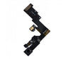 FRONT CAMERA AND PROXIMITY SENSOR FLEX COMPATIBLE FOR IPHONE 6 (PREMIUM) - Tiger Parts