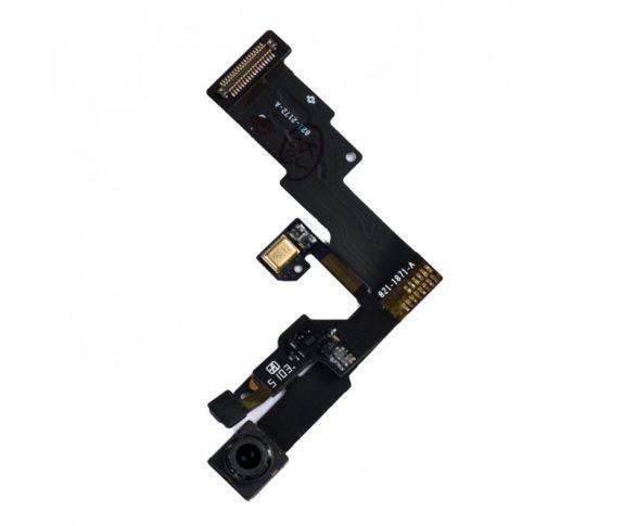 FRONT CAMERA AND PROXIMITY SENSOR FLEX COMPATIBLE FOR IPHONE 6 (PREMIUM) - Tiger Parts