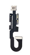 FRONT CAMERA AND PROXIMITY SENSOR FLEX COMPATIBLE FOR IPHONE 7 - Tiger Parts
