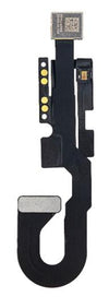 FRONT CAMERA AND PROXIMITY SENSOR FLEX COMPATIBLE FOR IPHONE 8 - Tiger Parts