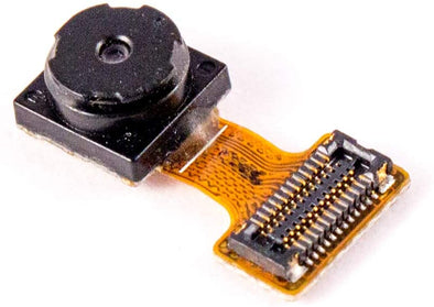 FRONT CAMERA COMPATIBLE FOR GALAXY TAB 3 LITE 7.0 VE (T113) - Tiger Parts