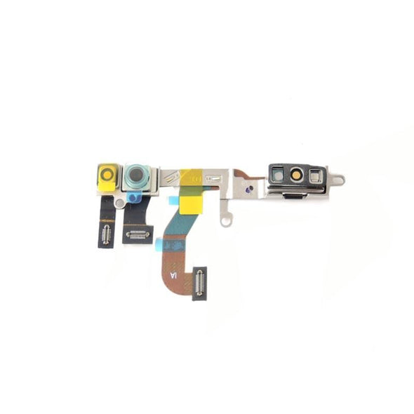 FRONT CAMERA COMPATIBLE FOR GOOGLE PIXEL 4 XL - Tiger Parts