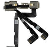 FRONT CAMERA COMPATIBLE FOR IPHONE 11 PRO MAX - Tiger Parts
