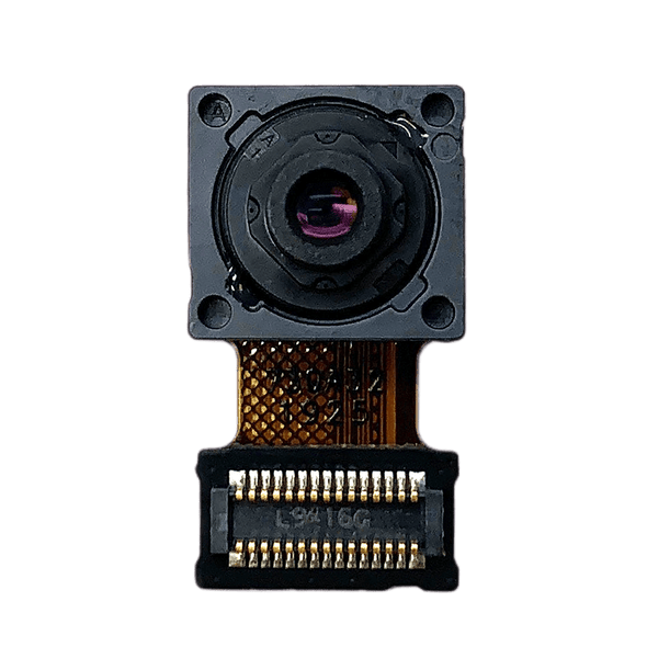 FRONT CAMERA COMPATIBLE FOR LG G8X - Tiger Parts