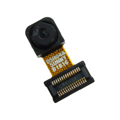 FRONT CAMERA COMPATIBLE FOR LG STYLO 4 / STYLO 4 PLUS - Tiger Parts