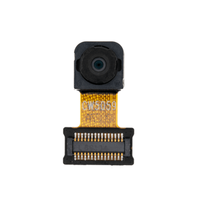 FRONT CAMERA COMPATIBLE FOR LG STYLO 5 - Tiger Parts