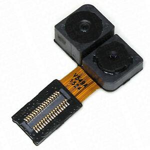 FRONT CAMERA COMPATIBLE FOR LG V10 - Tiger Parts