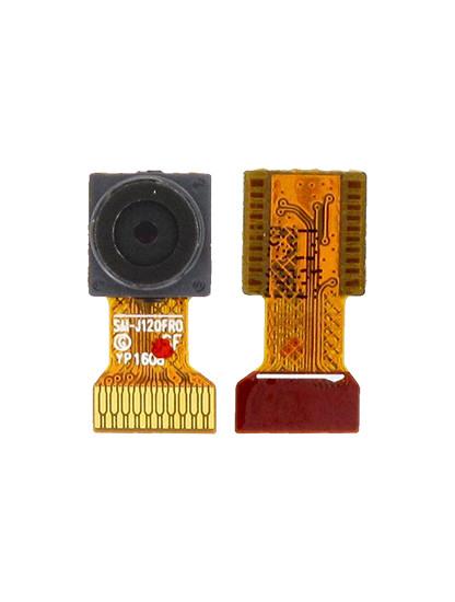 FRONT CAMERA COMPATIBLE FOR SAMSUNG GALAXY A6 PLUS (A605/2018) - Tiger Parts