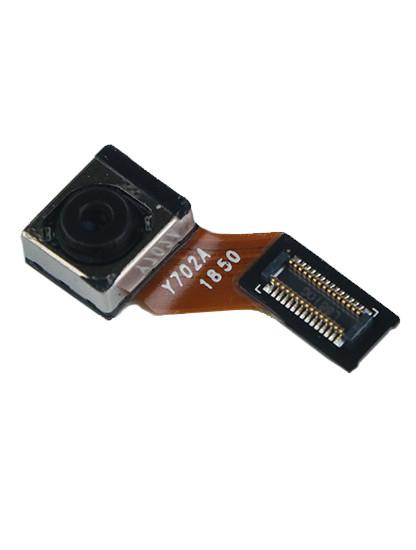 FRONT CAMERA FLEX CABLE COMPATIBLE FOR LG G8 THINQ - Tiger Parts