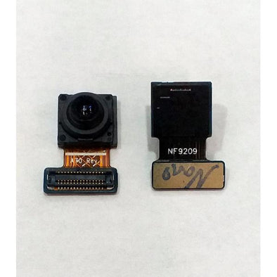 FRONT CAMERA FOR SAMSUNG GALAXY A70 (A705/2019) - Tiger Parts