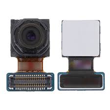 FRONT CAMERA FOR SAMSUNG GALAXY J7 NEO (J701/2017) - Tiger Parts