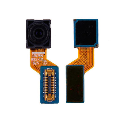 FRONT CAMERA FOR SAMSUNG GALAXY NOTE 9 (N960) IRIS SENSOR - Tiger Parts