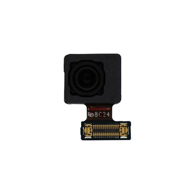 FRONT CAMERA FOR SAMSUNG GALAXY S10 - Tiger Parts
