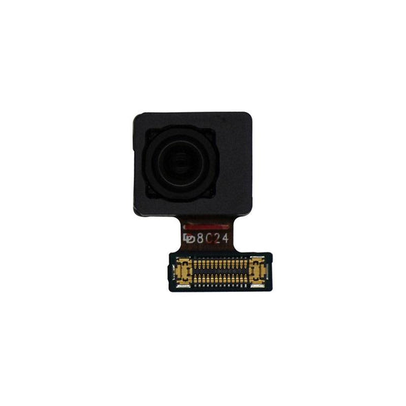 FRONT CAMERA FOR SAMSUNG GALAXY S10 - Tiger Parts