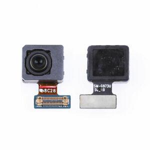 FRONT CAMERA FOR SAMSUNG GALAXY S10 / S10E - Tiger Parts