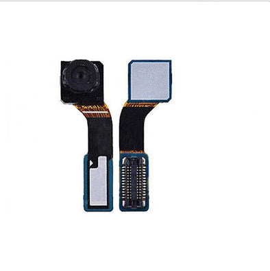 FRONT CAMERA FOR SAMSUNG GALAXY S5 (G900/I9600) - Tiger Parts