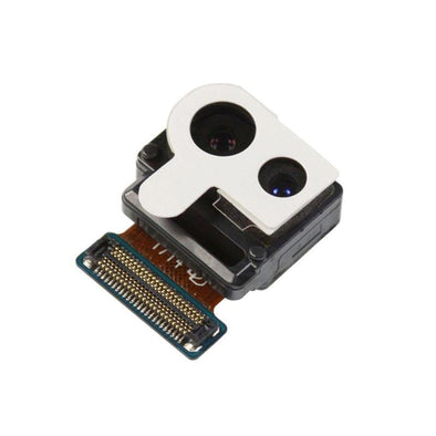 FRONT CAMERA FOR SAMSUNG GALAXY S8 - Tiger Parts