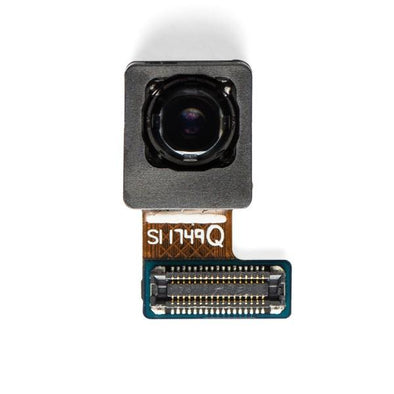 FRONT CAMERA FOR SAMSUNG GALAXY S9 PLUS (G965) - Tiger Parts