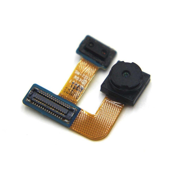 FRONT CAMERA FOR SAMSUNG GALAXY TAB 3 7.0 T210 / T211 - Tiger Parts