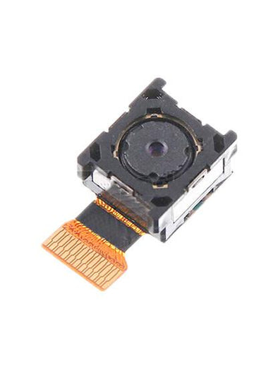 FRONT CAMERA FOR SAMSUNG GALAXY TAB 3 8.0 (T310) - Tiger Parts