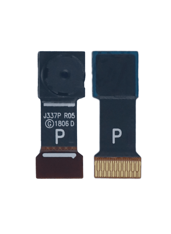 FRONT CAMERA FOR SAMSUNG GALAXYÂ J3Â (J300) - Tiger Parts