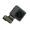 FRONT CAMERA FOR SAMSUNG S20 - Tiger Parts
