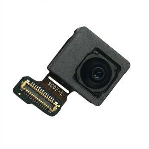 FRONT CAMERA FOR SAMSUNG S20 - Tiger Parts