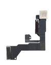 FRONT CAMERA WITH PROXIMITY SENSOR COMPATIBLE FOR IPHONE 6S - Tiger Parts