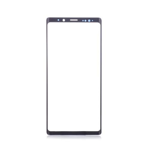 FRONT GLASS FOR SAMSUNG GALAXY NOTE 8 (N950) - Tiger Parts