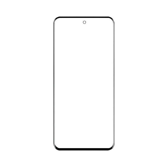 FRONT GLASS FOR SAMSUNG S20 - Tiger Parts
