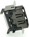 HDMI Port Connector for the Xbox One X - Tiger Parts
