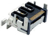 HDMI Port Socket Jack for Microsoft Xbox One Console - Tiger Parts