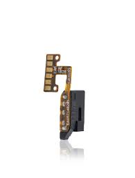 HEAD PHONE JACK FOR LG K30 - Tiger Parts