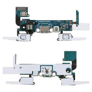 HEADPHONE JACK COMPATIBLE FOR SAMSUNG GALAXY A5 (2015/A500) - Tiger Parts