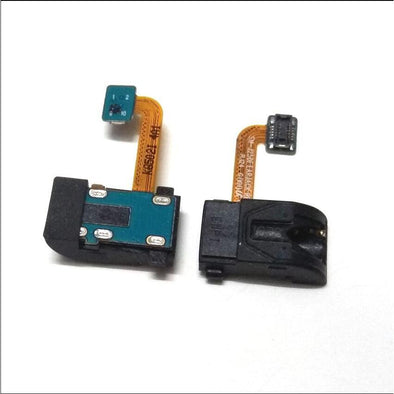 HEADPHONE JACK - SAMSUNG GALAXY J2 PRO (J250/2018) - Tiger Parts