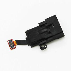 HEADPHONE JACK - SAMSUNG GALAXY NOTE 8 (N950) - Tiger Parts
