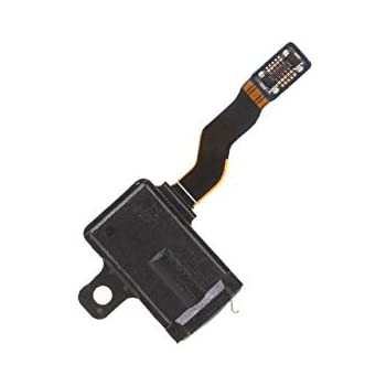 HEADPHONE JACK - SAMSUNG GALAXY S9 (G960) - Tiger Parts