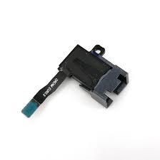 HEADPHONE JACK - SAMSUNG GALAXY S9 PLUS (G965) - Tiger Parts