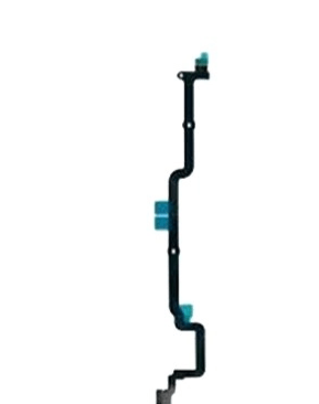 HOME BUTTON EXTENSION FLEX COMPATIBLE FOR IPHONE 6 PLUS - Tiger Parts