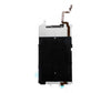 HOME BUTTON EXTENSION FLEX WITH LCD STEEL PLATE COMPATIBLE FOR IPHONE 6 - Tiger Parts