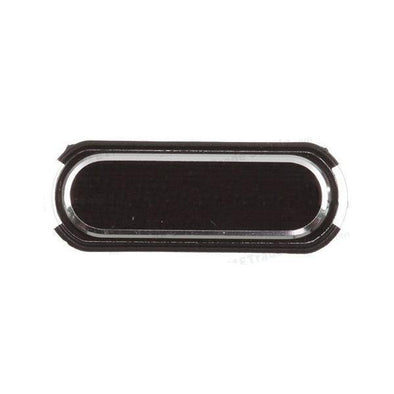 HOME BUTTON FOR SAMSUNG GALAXY J3 2018 J337 (BLACK) - Tiger Parts