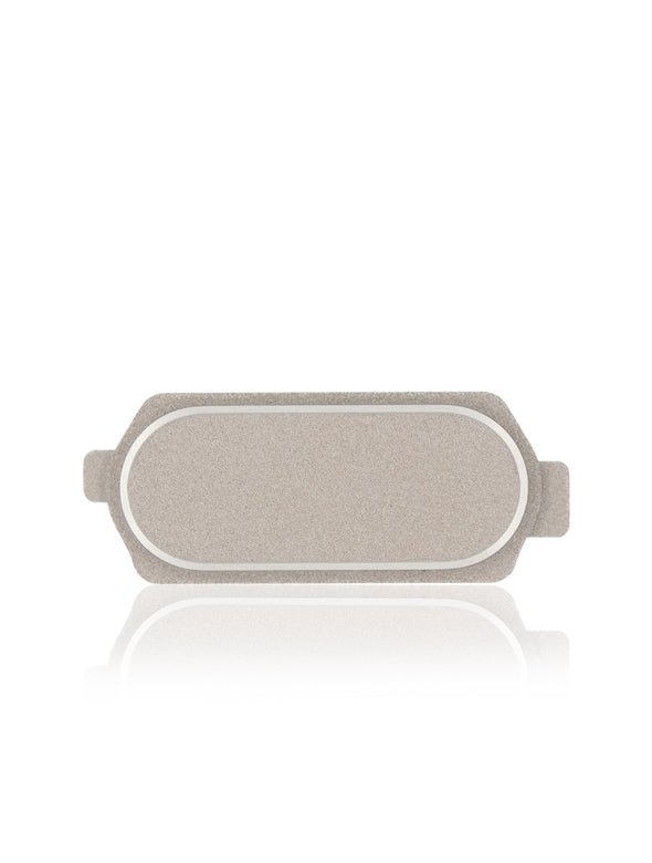 HOME BUTTON FOR SAMSUNG GALAXY J3 2018 J337 (GOLD) - Tiger Parts