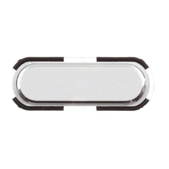 HOME BUTTON FOR SAMSUNG GALAXY NOTE 3 N900 (WHITE) - Tiger Parts