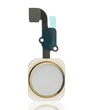 HOME BUTTON WITH FLEX COMPATIBLE FOR IPHONE 6S PLUS - Tiger Parts