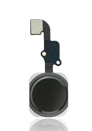 HOME BUTTON WITH FLEX COMPATIBLE FOR IPHONE 6S PLUS - Tiger Parts